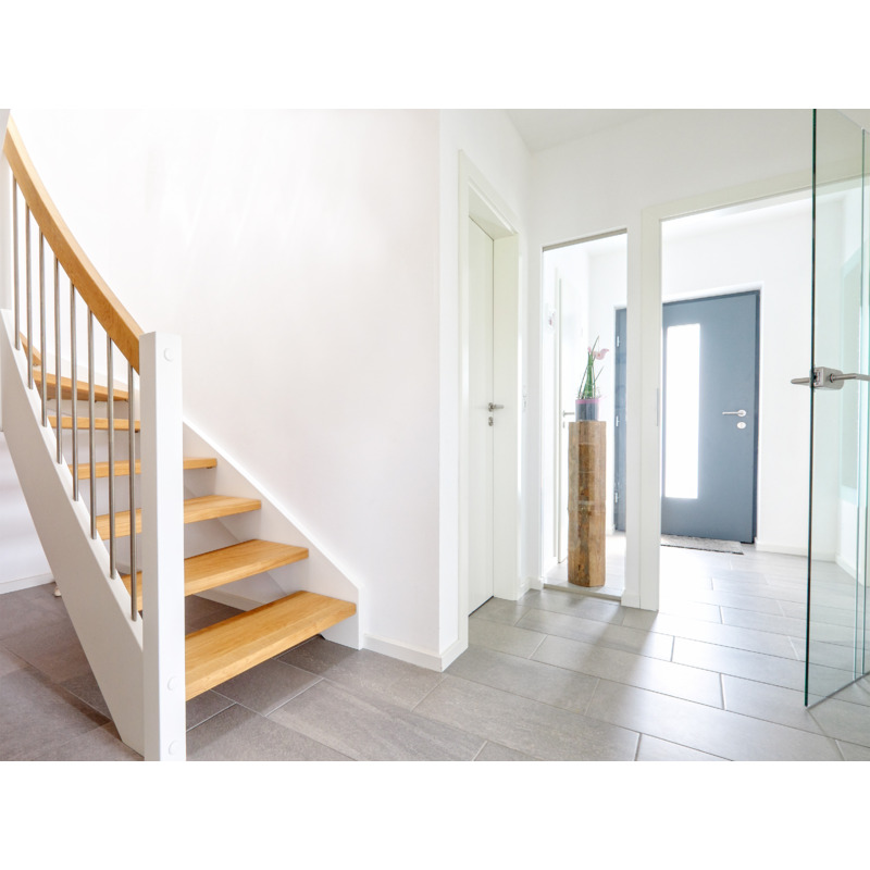 imb-0721-01-innen-flur-treppe-20250616105045-086140