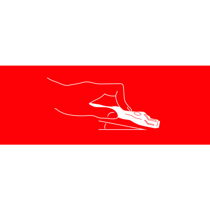 898001-product