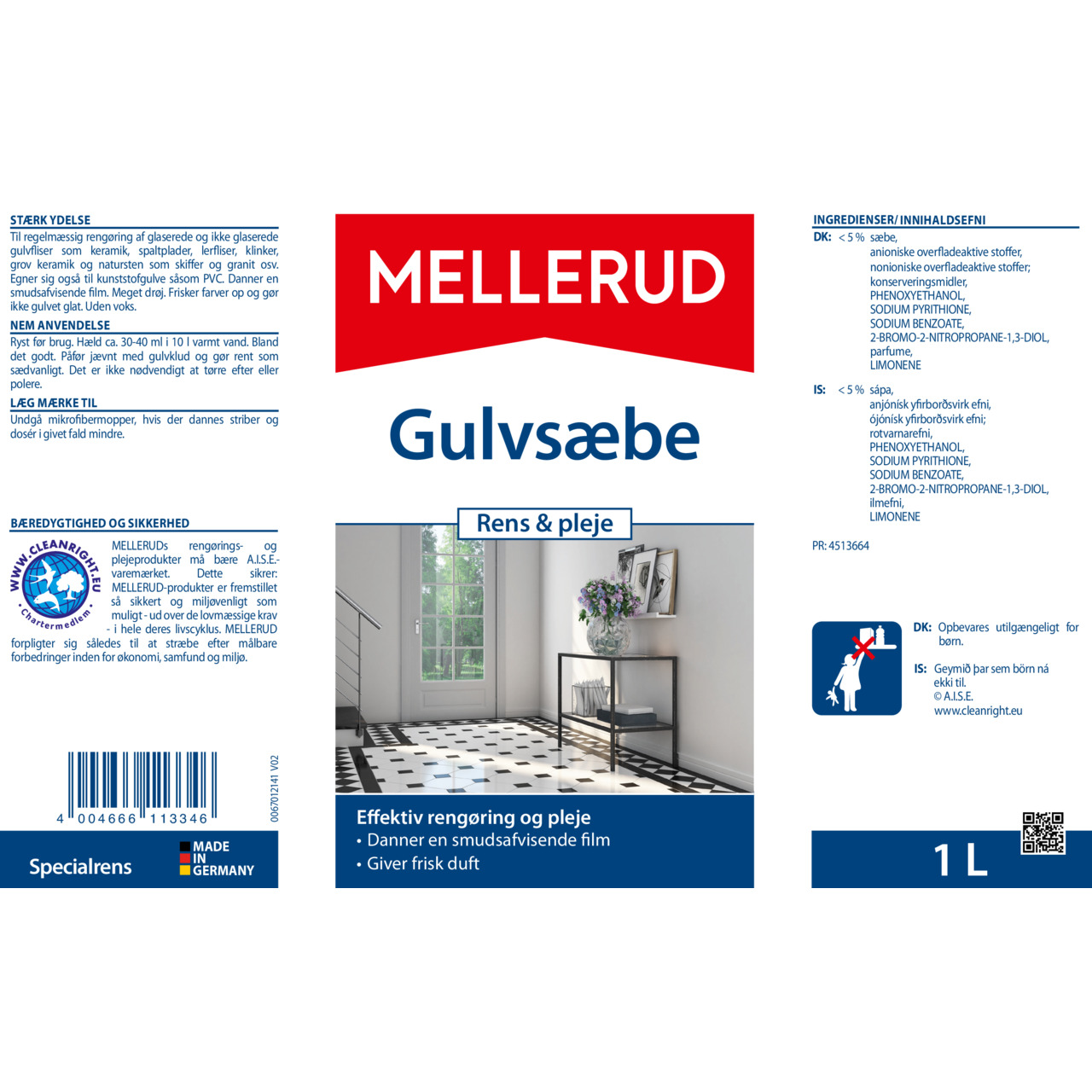 evs-0067012141-v02-10-dkis-boden-seife-reiniger-und-pflege-1-0-l-20250729020002-249939_e0a999eaf1f24c41