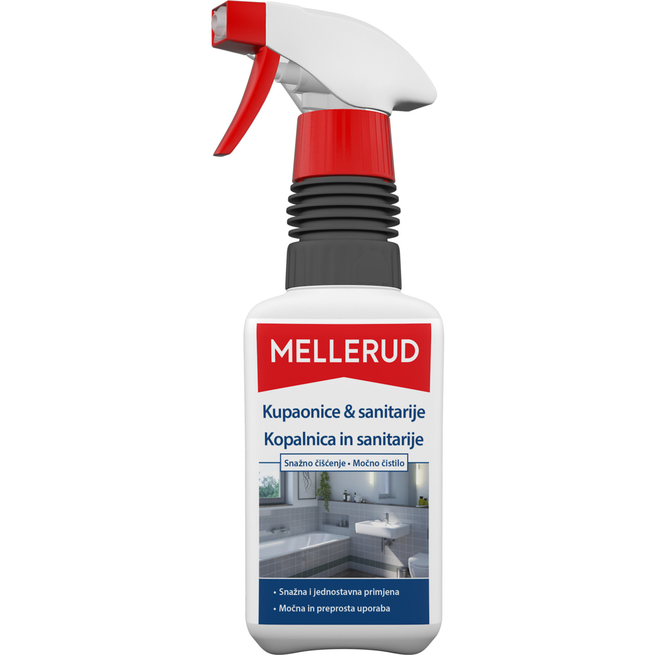 abb-4004666112394-vn1-01-balk-bad-und-sanitaer-kraftreiniger-0-5-l-20250605020001_7708f2462e850516