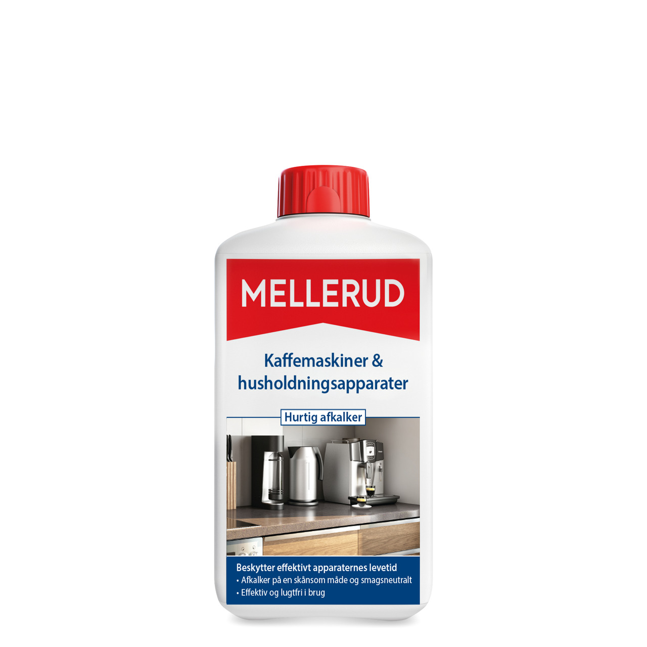 abb-4004666113629-vn1-01-dkis-kaffeemaschinen-und-haushaltsgeraete-schnellentkalker-1-0-l-20250606020002_b771dd651e1d281c