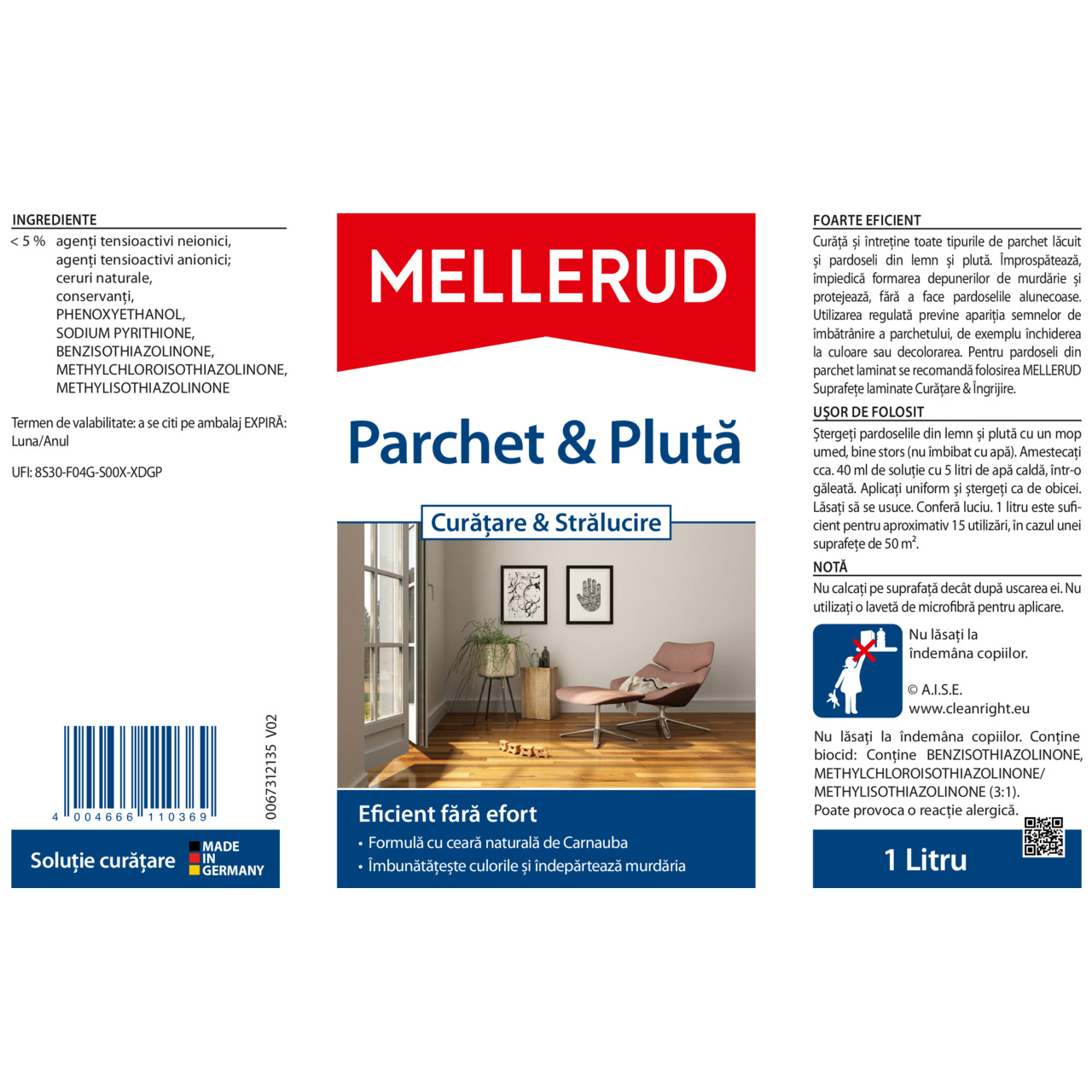 903029-product