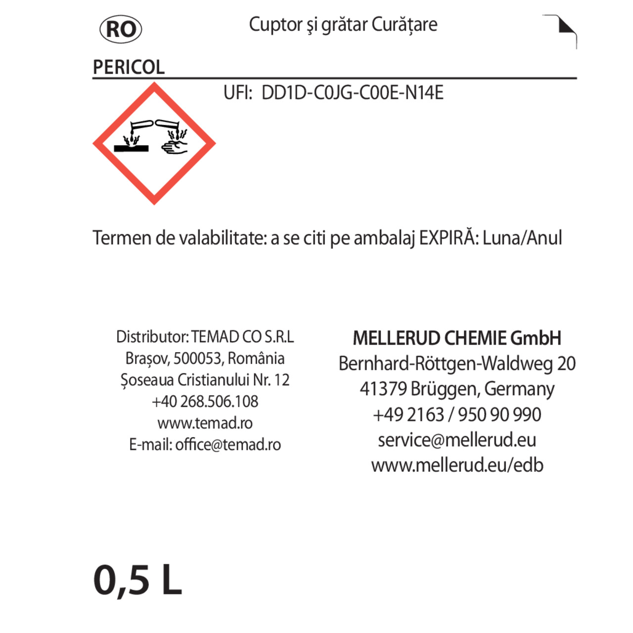 903775-product