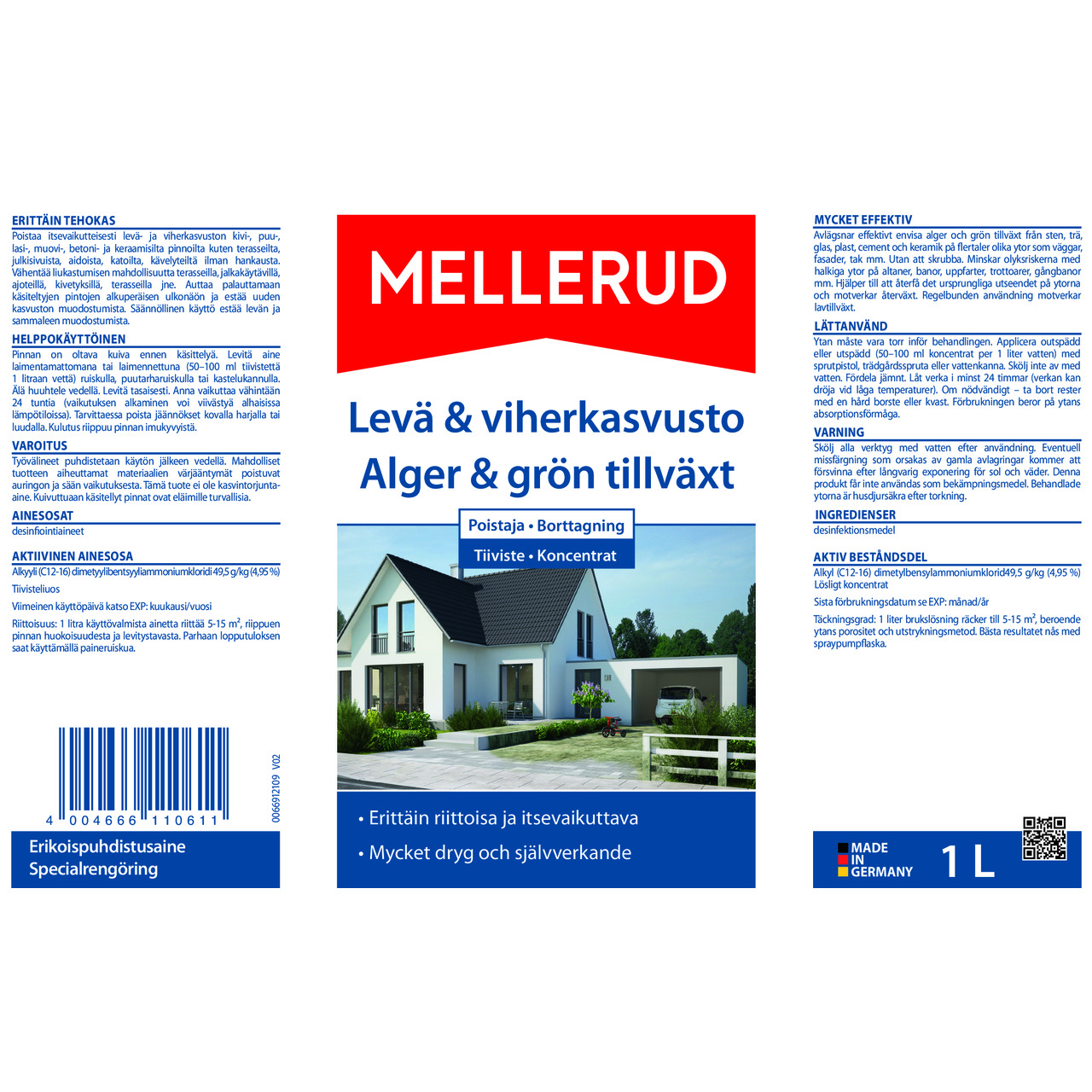 evs-0066912109-v02-10-fise-algen-und-gruenbelag-entferner-1-0-l-20250729020002-198227_b2161c322c003adc