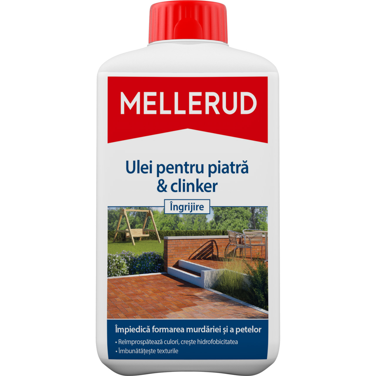 abb-4004666110451-vn1-01-ro-stein-und-klinker-oel-pflege-1-0-l-20260331113128-010584