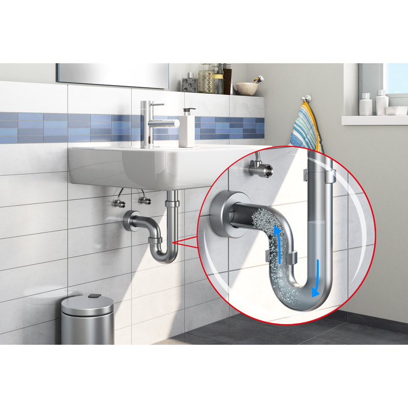 ill-p089-0419-rohr-frei-granulat-20250616105045-544657_82692c2049099d36