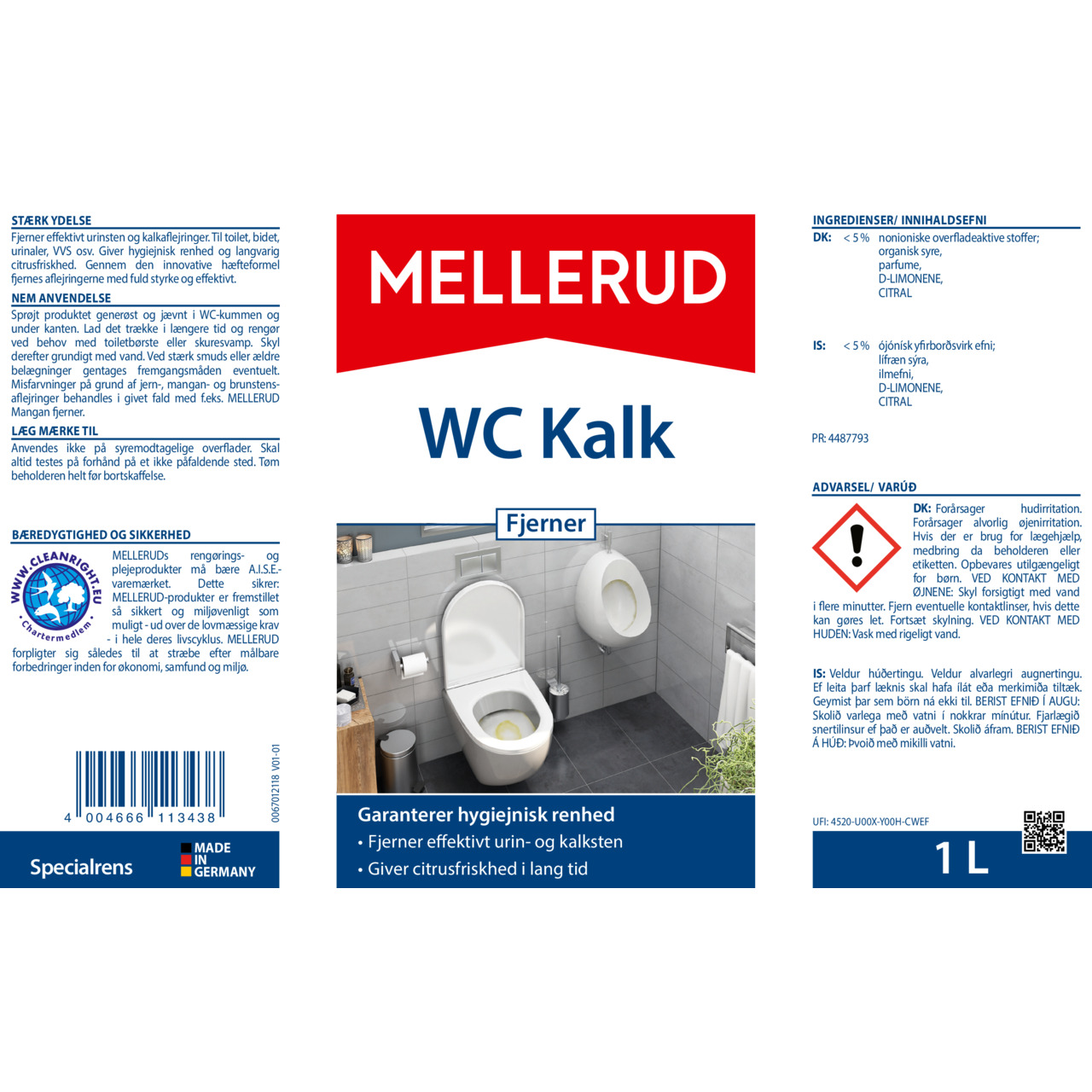 evs-0067012118-v01-01-dkis-urin-und-kalkstein-entferner-1-0-l-20250606020002_671caa568a972bd2