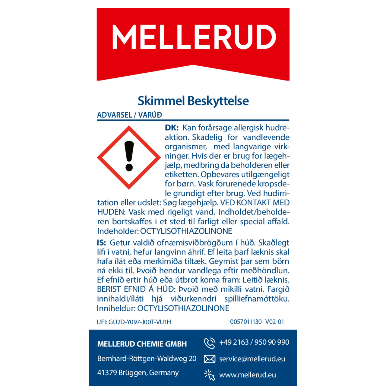 ers-0057011130-v02-01-dkis-schimmel-schutz-0-5-l-20260226135931-030403