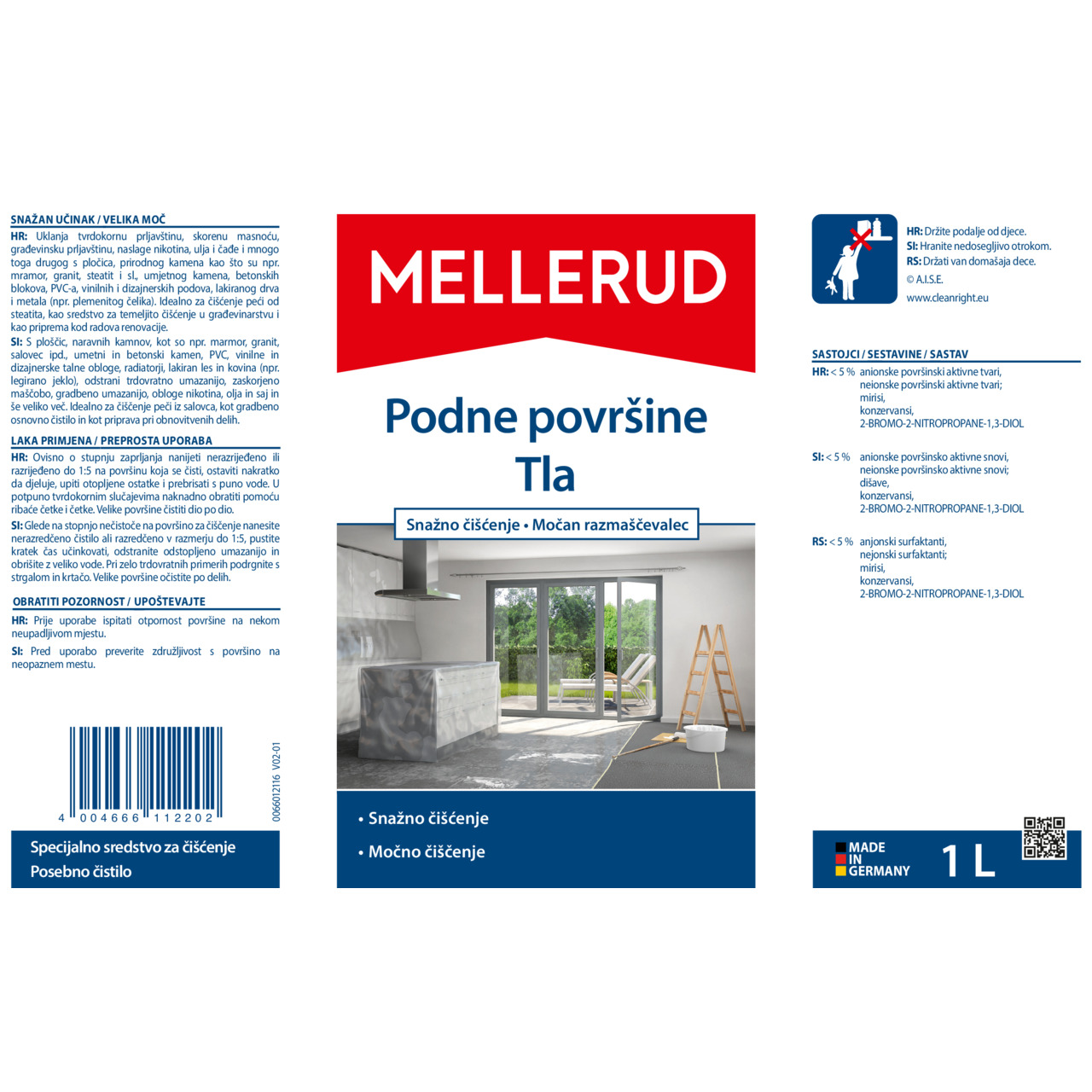 evs-0066012116-v02-01-balk-grundreiniger-intensiv-1-0-l-20250605020001_f7b8f460e9e3a6b9