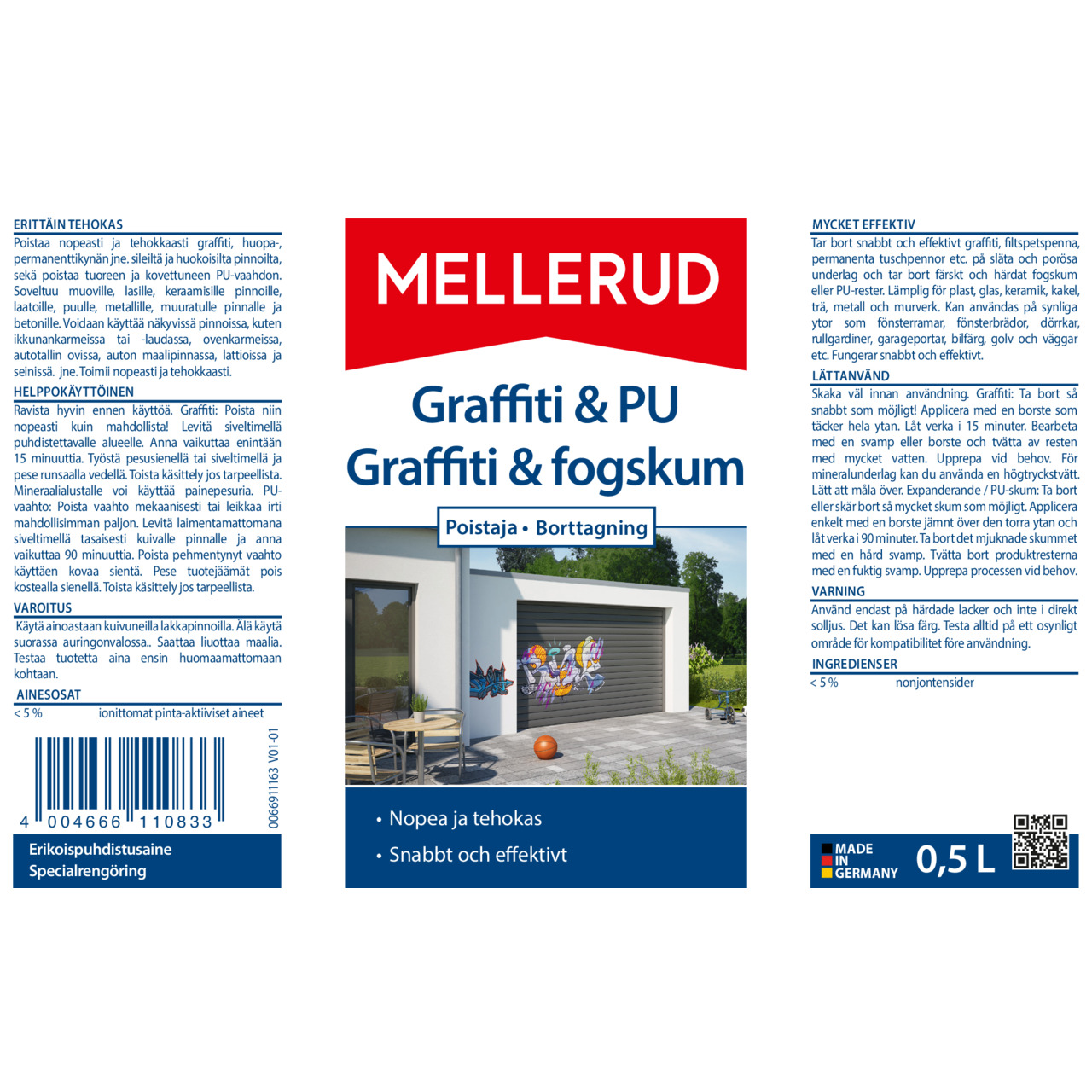 evs-0066911163-v01-01-fise-graffiti-und-pu-schaum-entferner-0-5-l-20250606020002_cf5b1af029fa1543