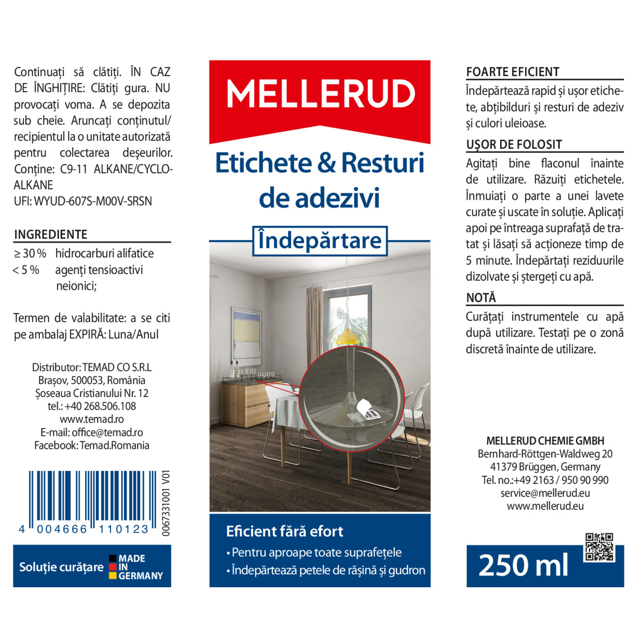 evs-0067331001-v01-10-ro-aufkleber-und-klebereste-entferner-0-25-l-20260226020002-552855