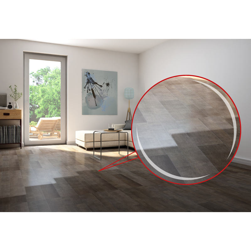 ill-p020-0419-wachs-und-glanzschichten-loeser-20250616105045-217983_b78302f98b4a16f9