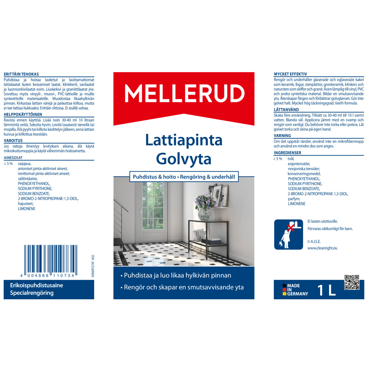 evs-0066912141-v02-10-fise-boden-seife-reiniger-und-pflege-1-0-l-20250729020002-040274_e4f622f11547cd77