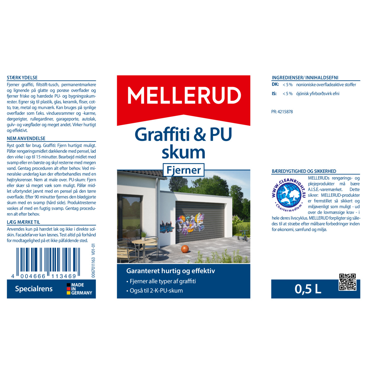 evs-0067011163-v01-01-dkis-graffiti-und-pu-schaum-entferner-0-5-l-20250606020002_058b220634e15a98