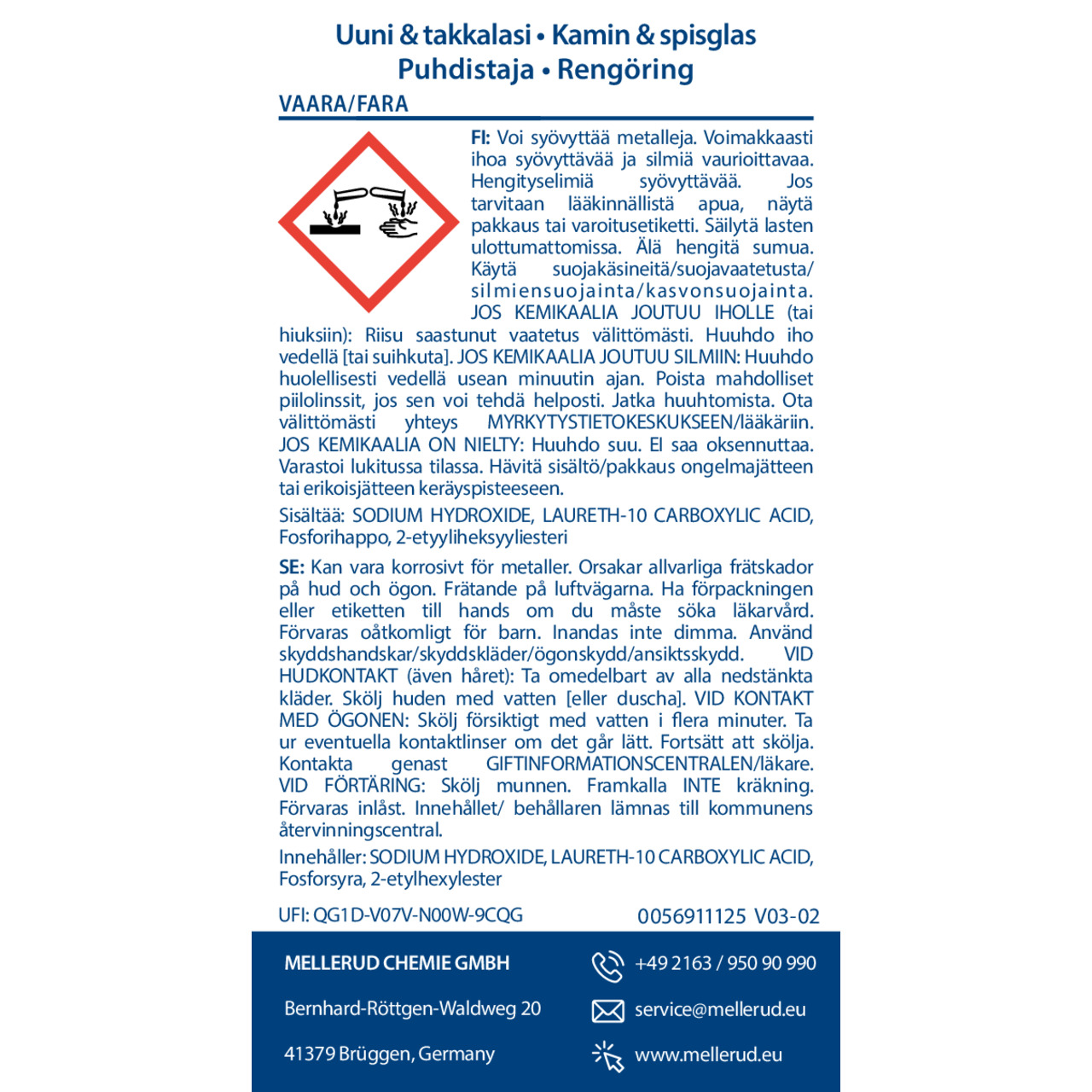 ers-0056911125-v03-02-fise-kamin-und-ofenglas-reiniger-0-5-l-20260226135931-955798