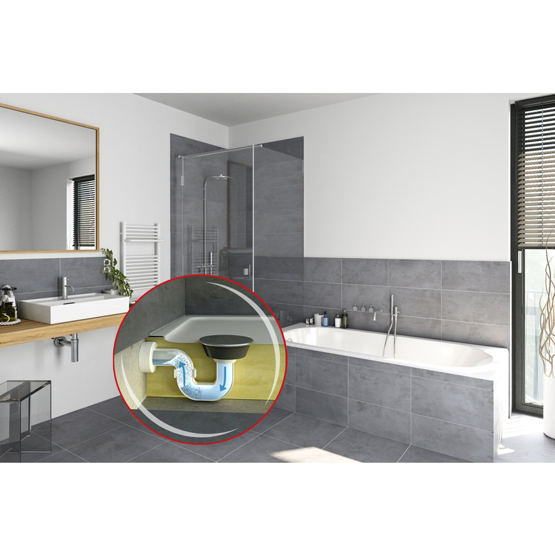 ill-p038-1020-rohr-frei-aktivgel-20250223020002_ddbe55d9123d40b4