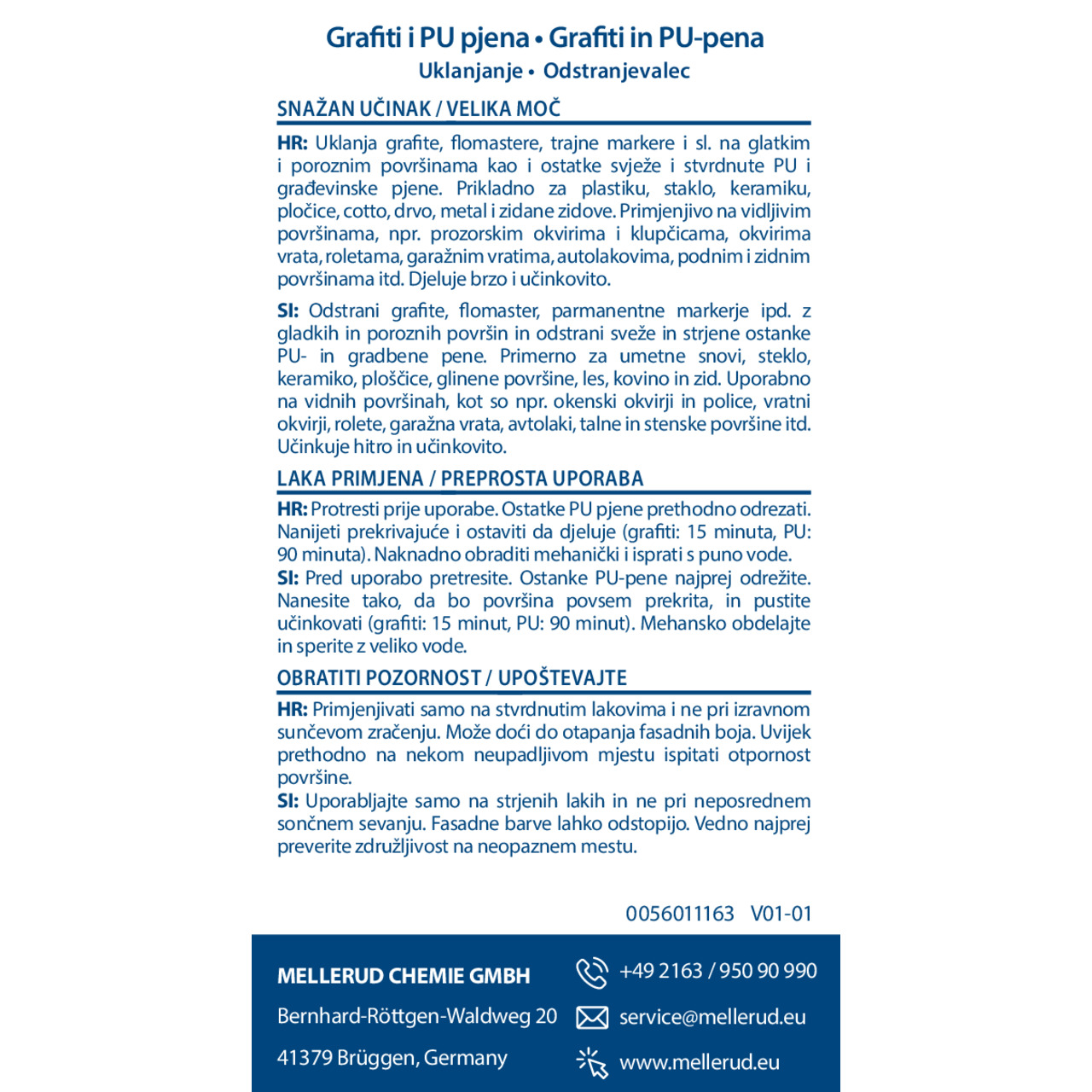 ers-0056011163-v01-01-balk-graffiti-und-pu-schaum-entferner-0-5-l-20260226135931-404513