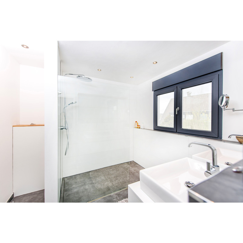 imb-0420-02-innen-badezimmer-dusche-20240515020002_297128e21c6f2d79