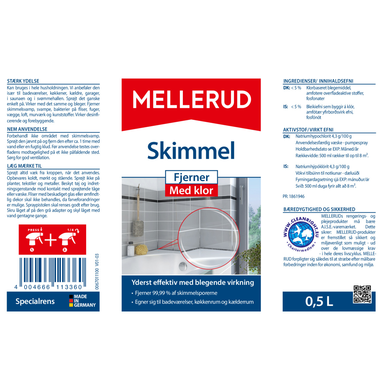 evs-0067011100-v01-03-dkis-schimmel-vernichter-0-5-l-20250606020002-jpg