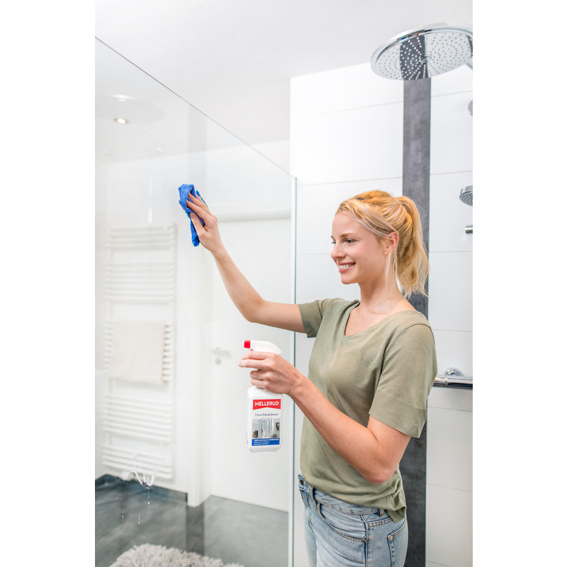 aab-4004666000851-vn1-01-02-de-duschkabinen-reiniger-0-5-l-20250616105045-176789-jpg_7af409c70d97a03a