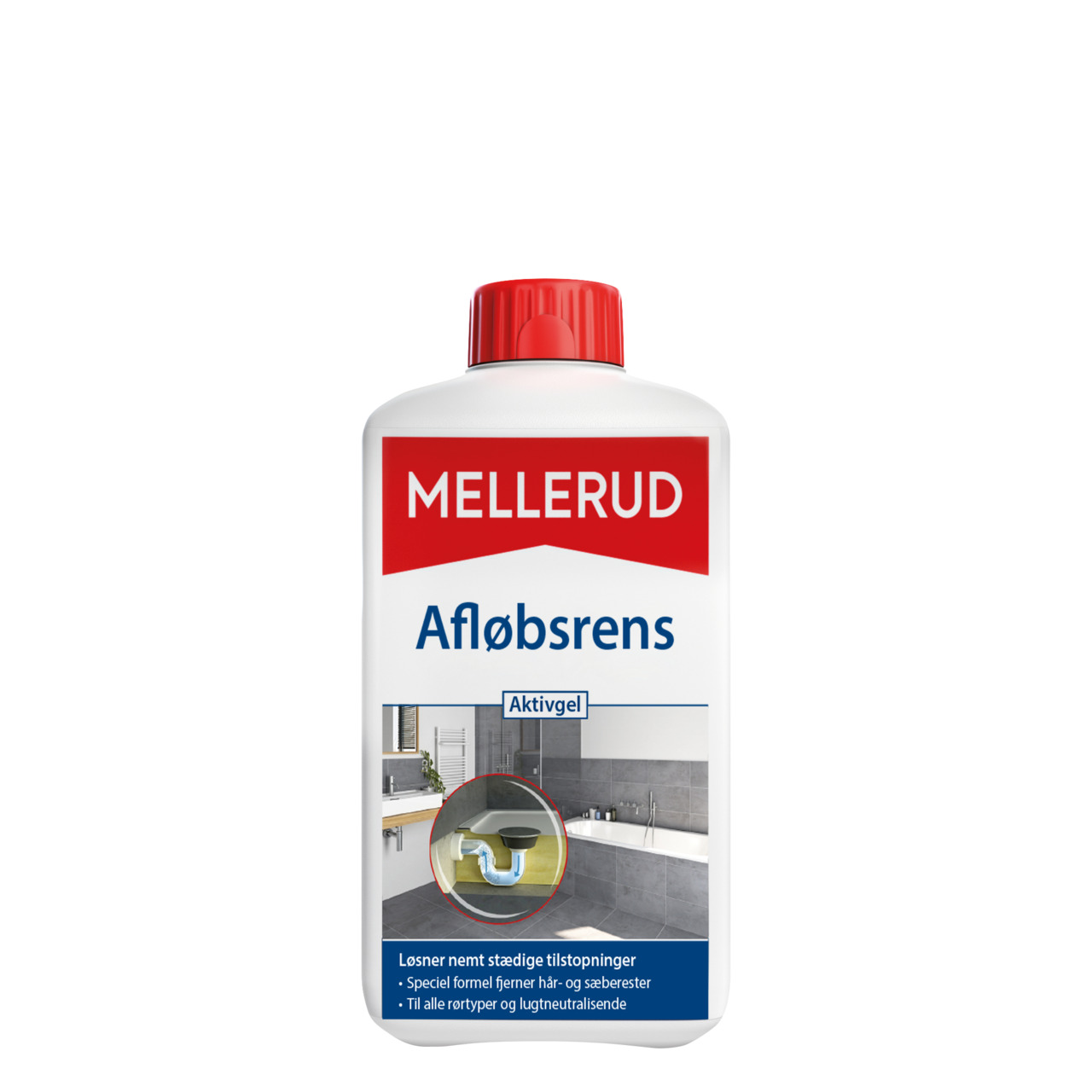 abb-4004666113599-vn1-01-dkis-rohr-frei-aktivgel-1-0-l-20250606020002_2dc88bd80e4a3ee3
