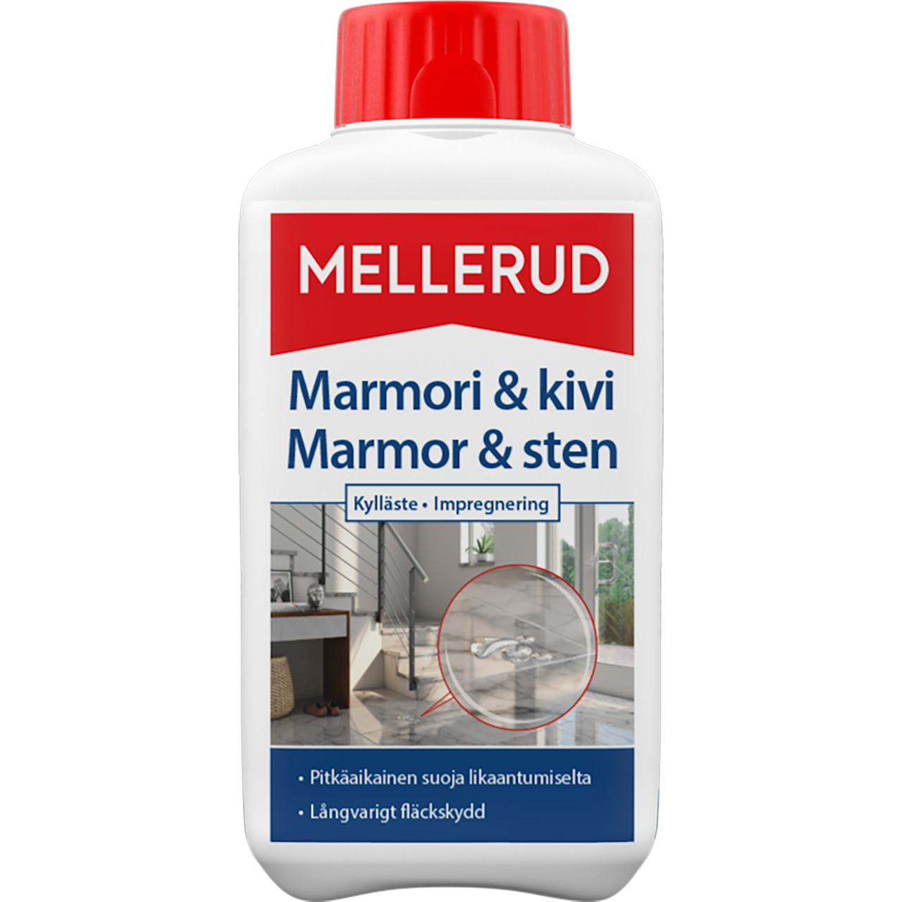 abb-4004666110925-vn1-01-fise-marmor-und-feinsteinzeug-impraegnierung-0-5-l-20250606020002-jpg