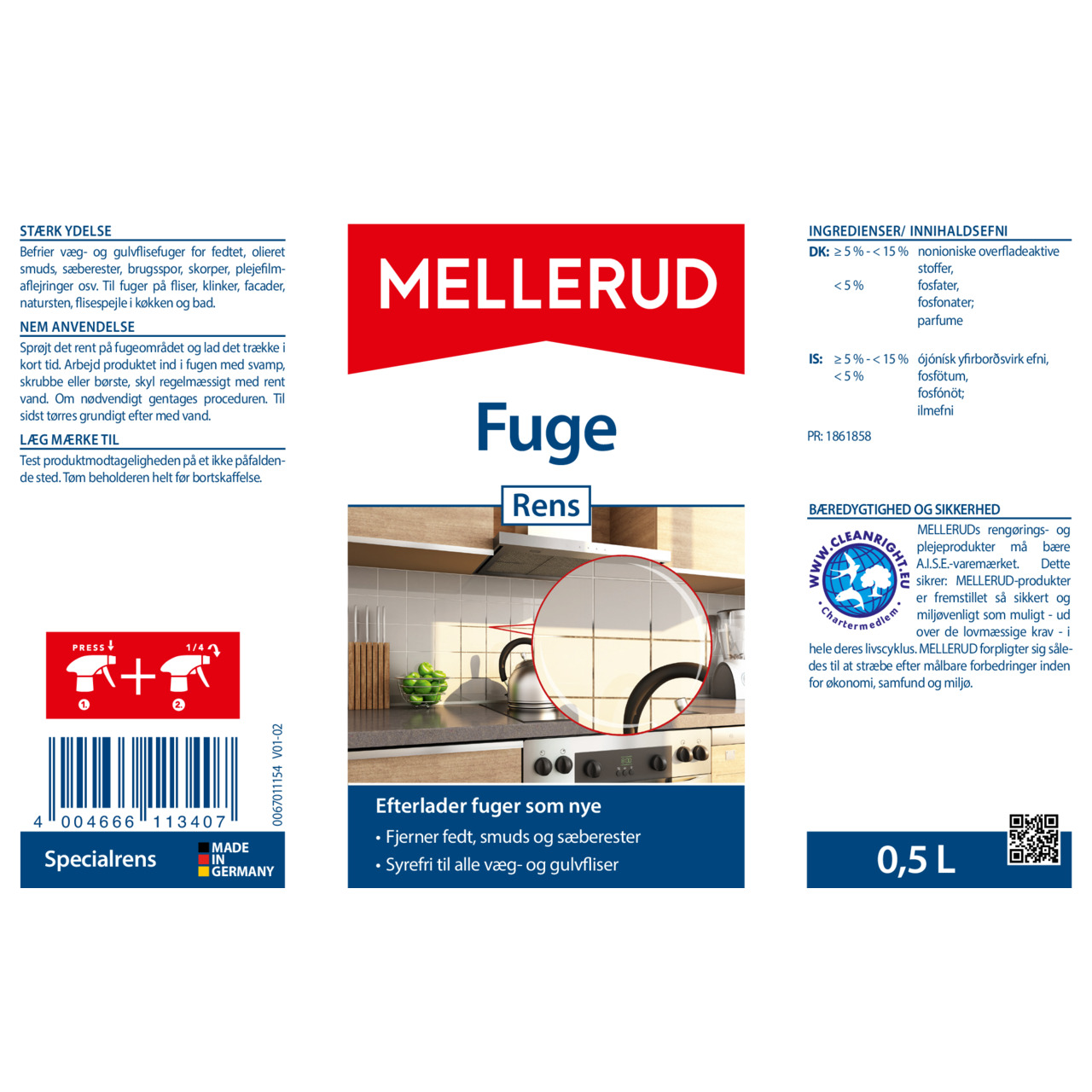 evs-0067011154-v01-02-dkis-fugen-reiniger-0-5-l-20250606020002_f0083dbd44f0b98c