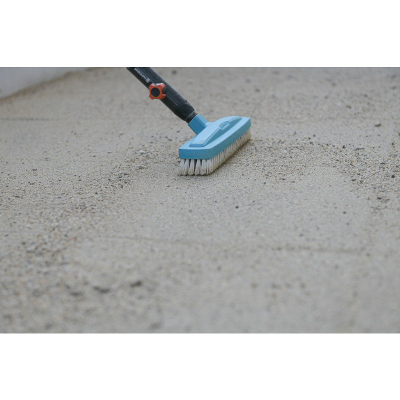 897763-product