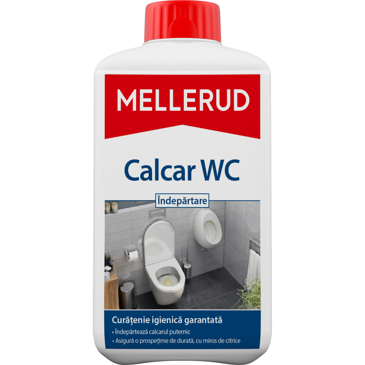 abb-4004666110475-vn1-01-ro-urin-und-kalkstein-entferner-1-0-l-20260226020002-659107