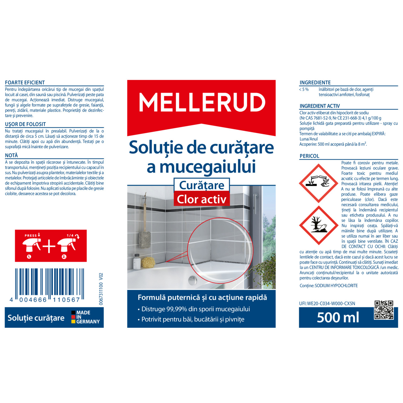 evs-0067311100-v02-01-ro-schimmel-vernichter-0-5-l-20260226020002-364937