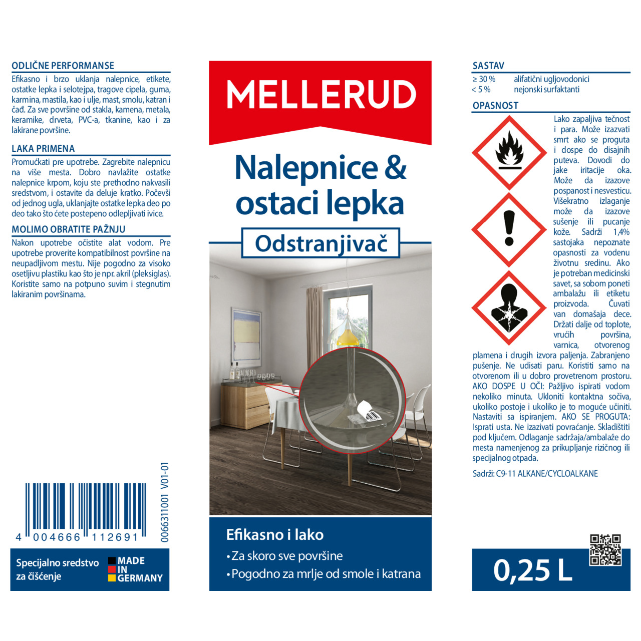 evs-0066311001-v01-01-rs-aufkleber-und-klebereste-entferner-0-25-l-20250605020001_3ef490935ede0ad3