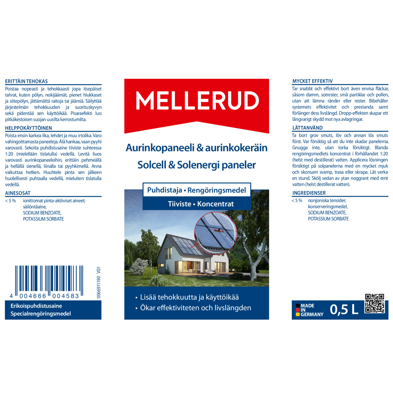 evs-0066911190-v01-0425-fise-photovoltaik-und-solaranlagen-reiniger-konzentrat-0-5-l-20250606020002-jpg