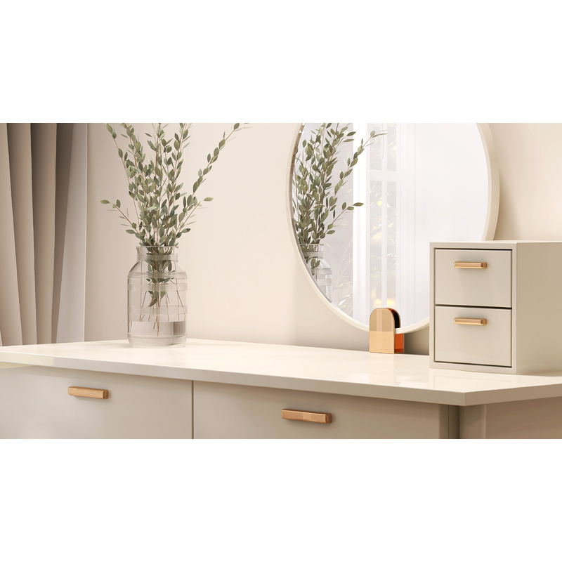 898604-product