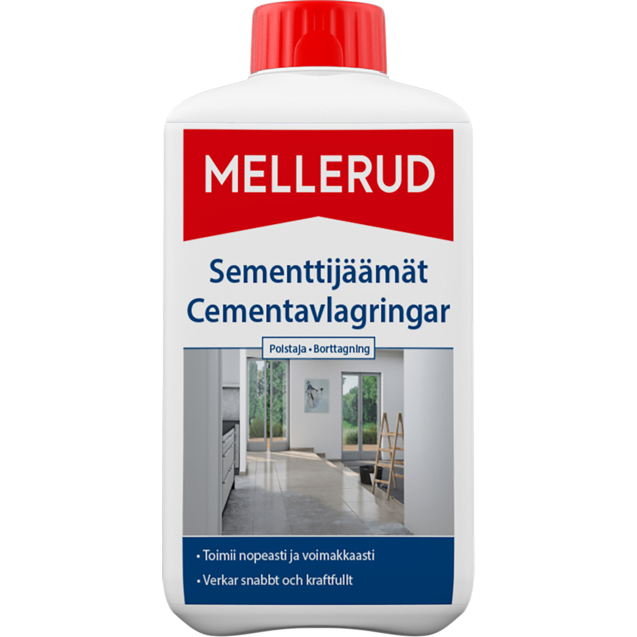 899656-product