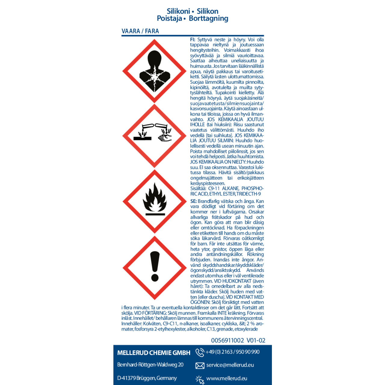 ers-0056911002-v01-02-fise-silicon-entferner-0-25-l-20260226135931-858813