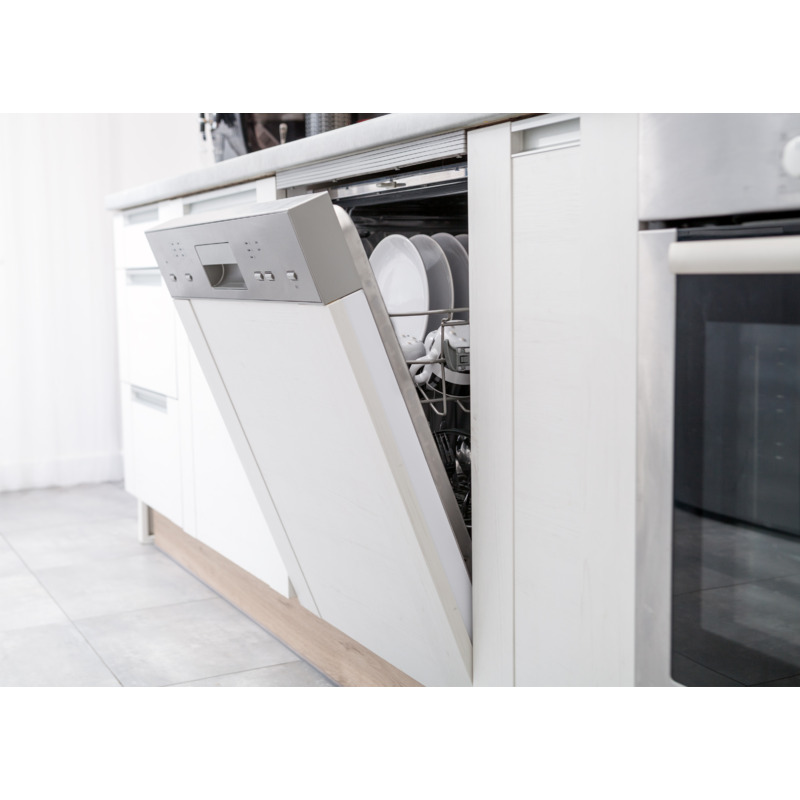 imb-0721-01-innen-kueche-spuelmaschine-20250616105045-330085_3727af5f868b9d84