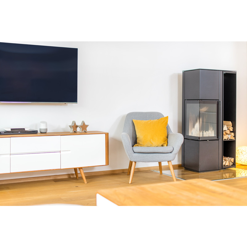 imb-0420-04-innen-wohnzimmer-raum-20250616105045-028678_16f38863abe021f1