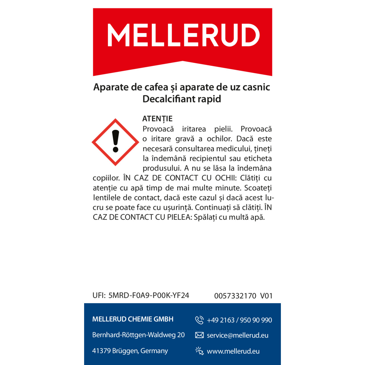 ers-0057332170-v01-10-ro-kaffeemaschinen-und-haushaltsgeraete-schnellentkalker-1-0-l-20260226135931-845352