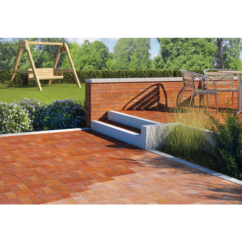 ill-p002-1220-stein-und-klinker-oel-20250616105045-451959_6bcea75bbb6a6287