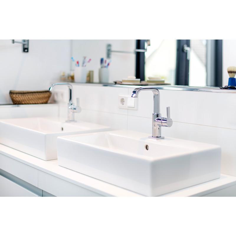 imb-0420-01-innen-badezimmer-waschbecken-20250616105045-653590_cae5513269bb6ebc