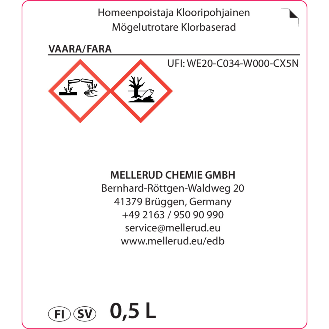 898945-product