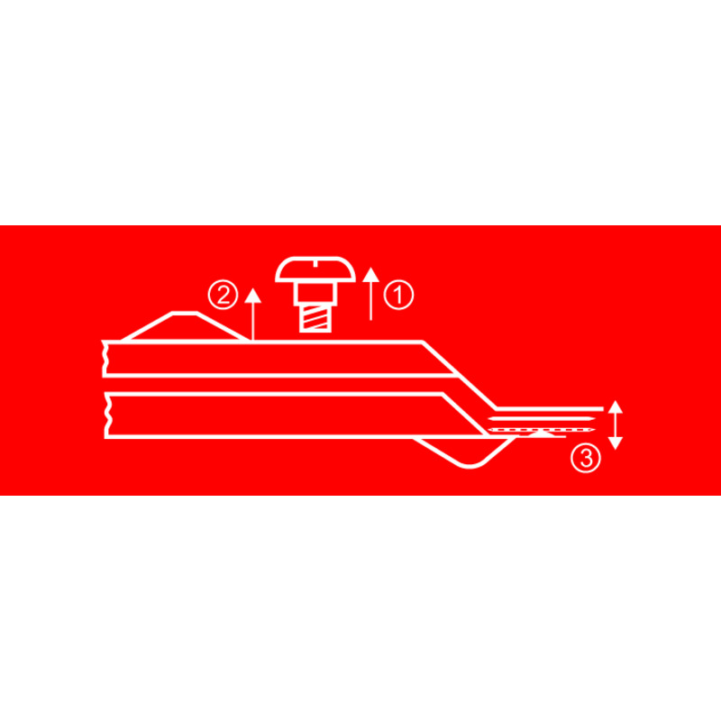 897981-product