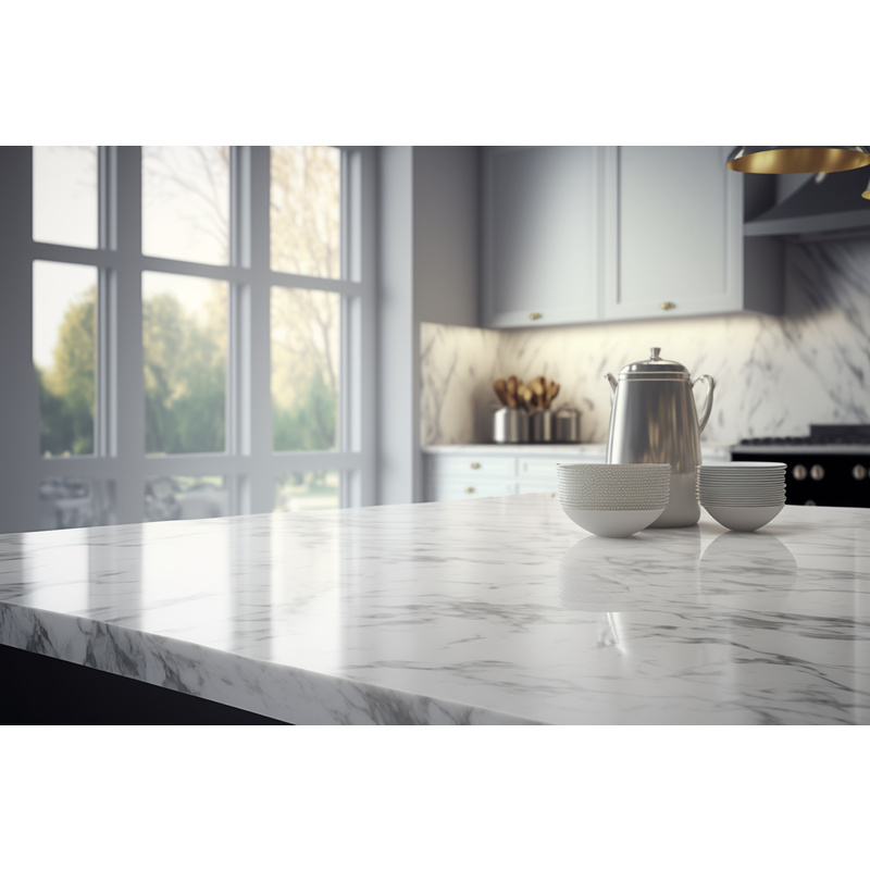 aaw-0725-01-marmor-kueche-20250730020001-146100_f00d0504ddccd325