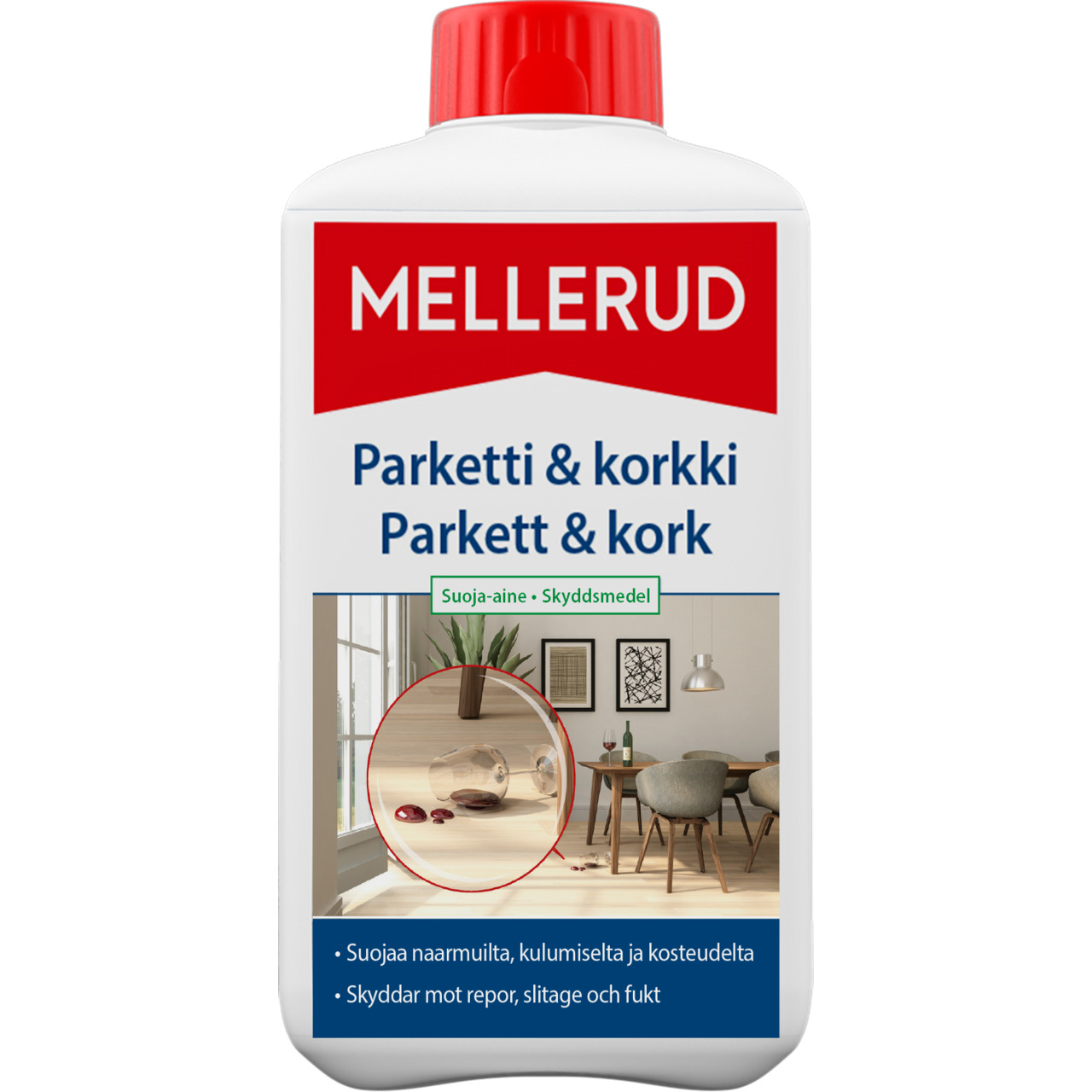 abb-4004666110963-vn1-02-fise-parkett-und-kork-versiegelung-1-0-l-20250606020002_fd8ff8a28308e331