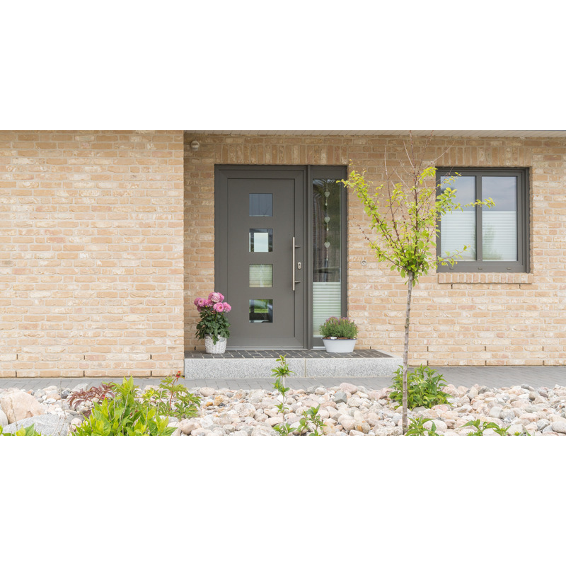 imb-0421-01-aussen-haus-haustuere-20250616105045-167475_827e7160e7b20af8