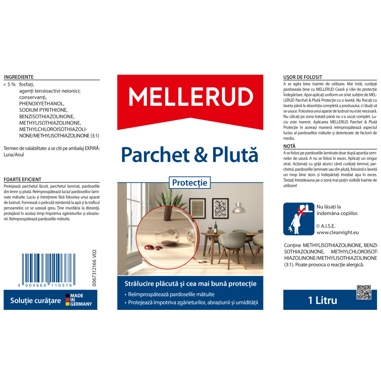 897815-product