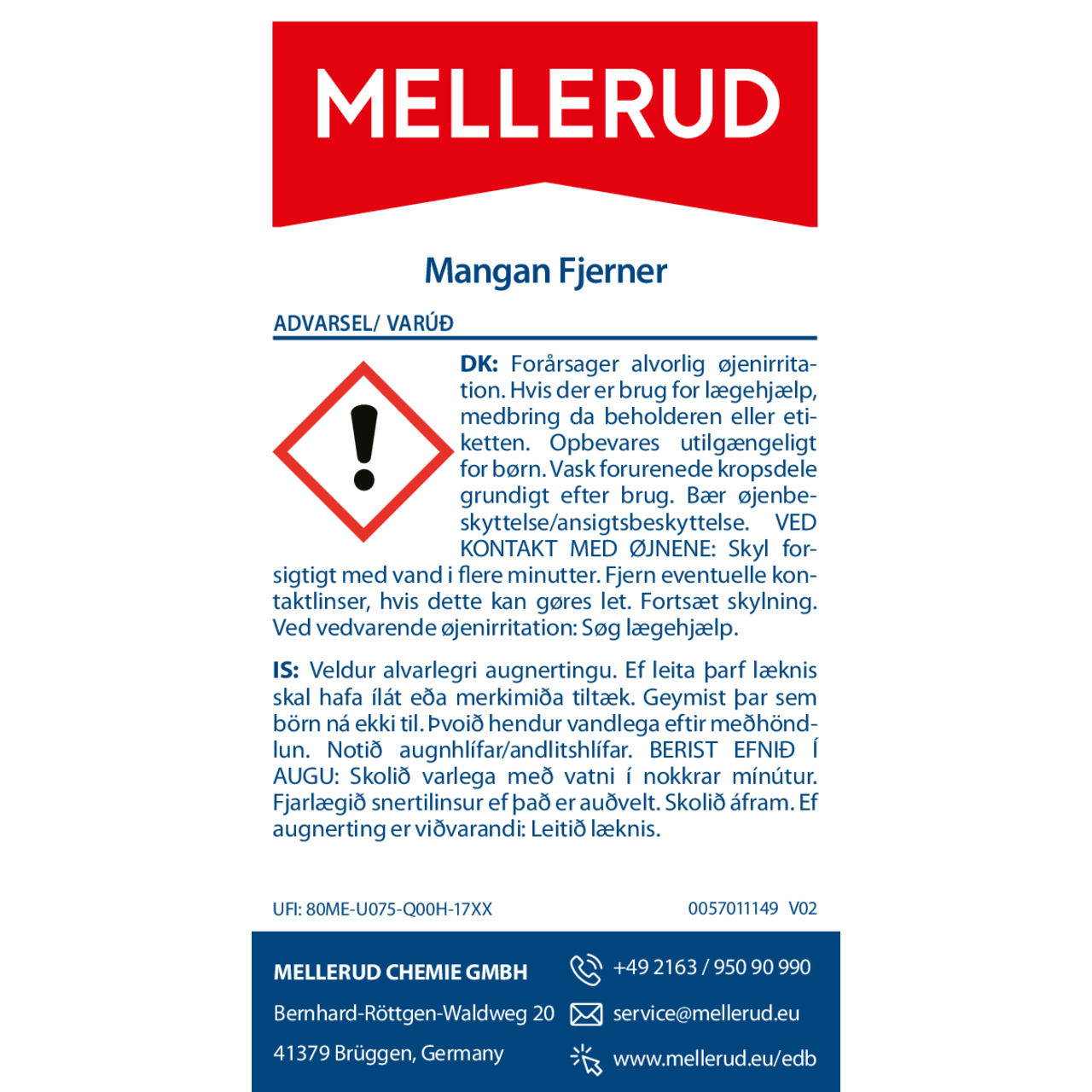 ers-0057011149-v02-10-dkis-braunstein-entferner-0-5-l-20260226135931-762567