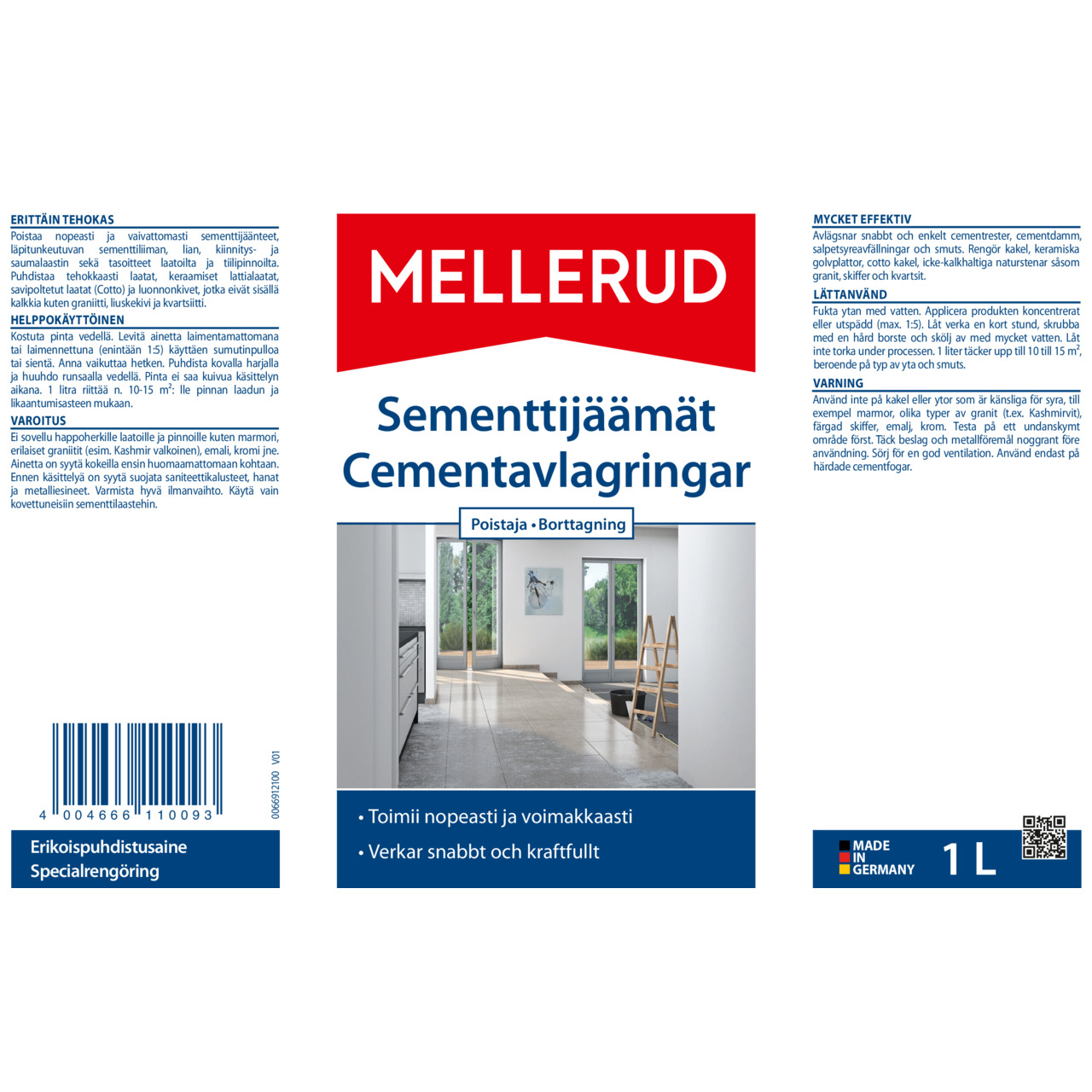 evs-0066912100-v01-01-fise-zementschleier-entferner-1-0-l-20250606020002_98137490e5ae355a