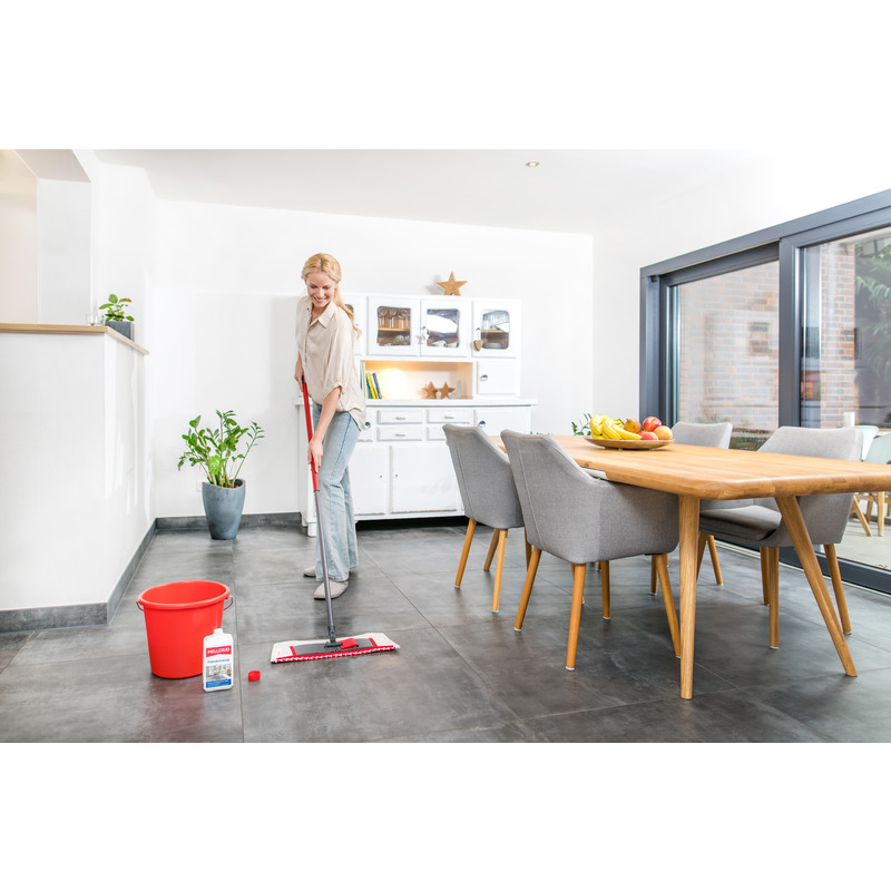 aab-4004666000943-vn1-01-01-de-feinsteinzeug-reiniger-1-0-l-20250616105045-157522_388bc5990d143302