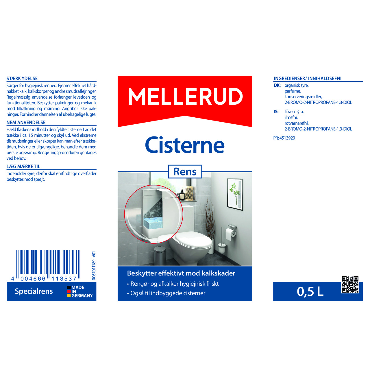 evs-0067011189-v01-02-dkis-spuelkasten-reiniger-0-5-l-20251101020001-433272